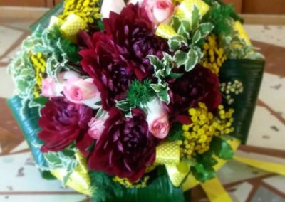 Latiano-Fiori-Rosanna-Bouquet