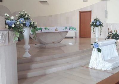 Rosanna-Latiano-Fiori-Allestimento-Funerario